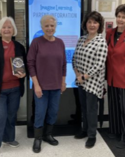 lilburn-womans-club-dictionary-project